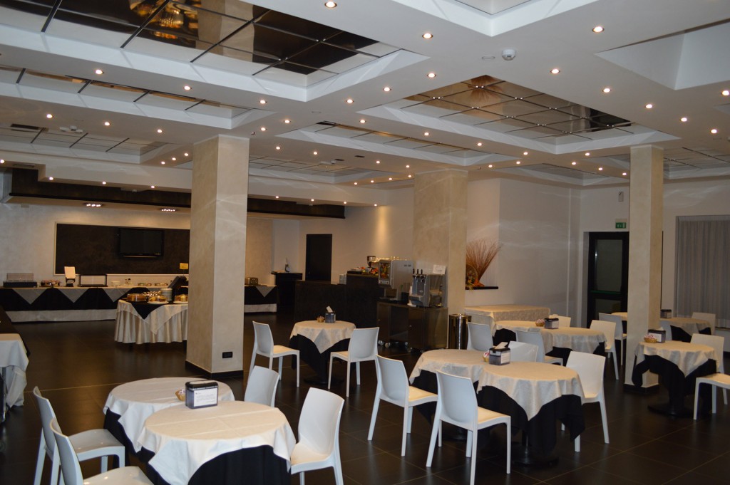 ristorante_canadian_hotel_l_aquila