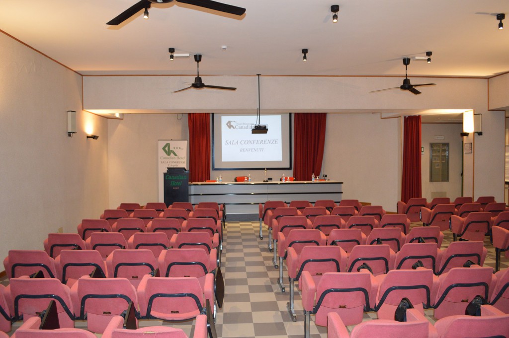 sala_conferenze_3_hotel_canadian_l_aquila