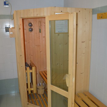 spa_3_hotel_canadian_l_aquila