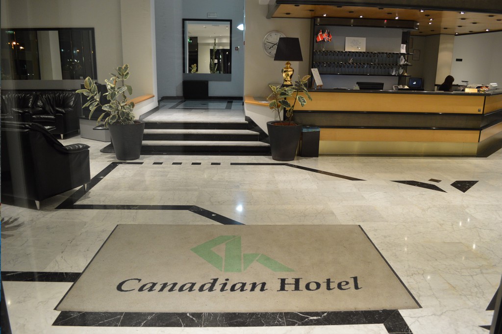 canadian_hotel_3_l_aquila