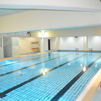 piscina_2_canadian_hotel_l_aquila