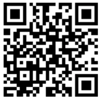 Schermata 2021-10-28 alle 18.15.48